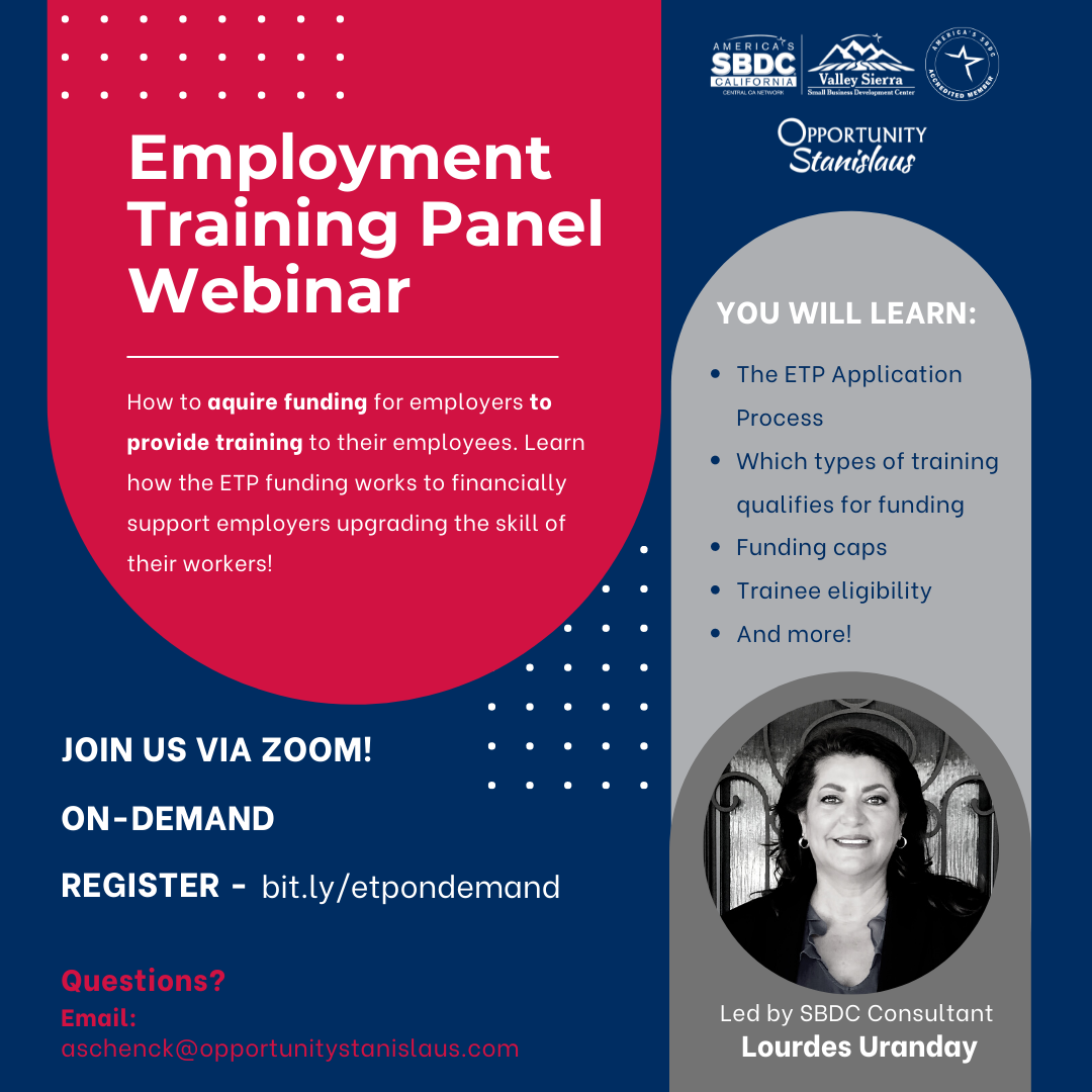 employment-training-panel-valley-community-sbdc